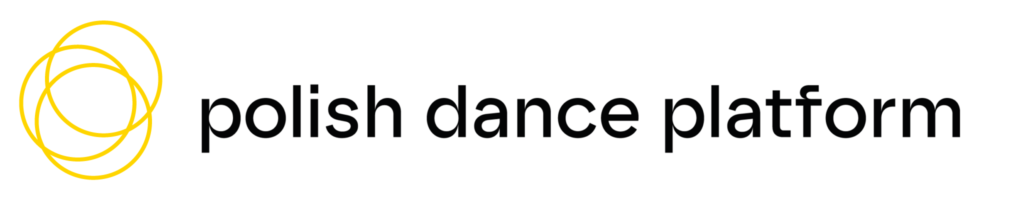 Polska Platforma Tanca