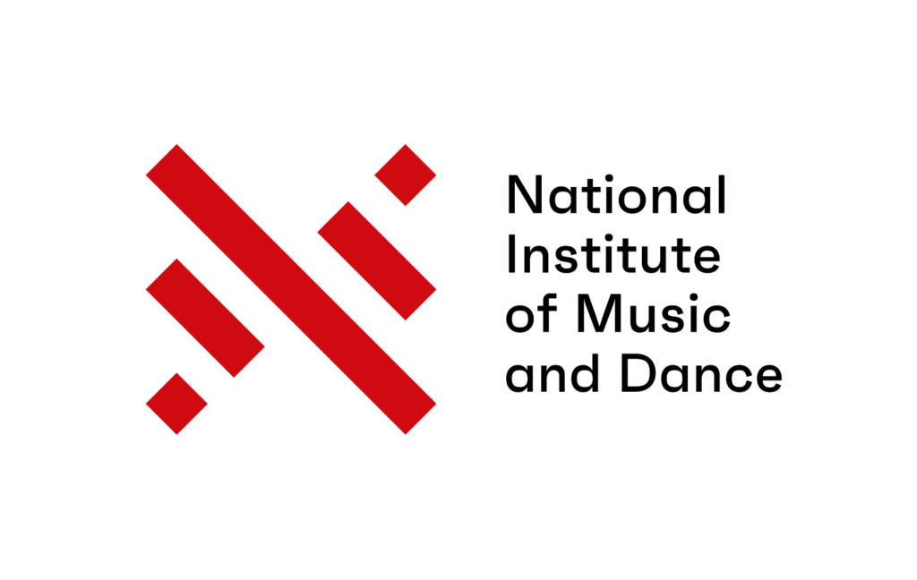 Polska Platforma Tanca